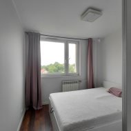 2-pokoje,balkon,do wprowadzenia