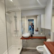 2-pokoje,balkon,do wprowadzenia
