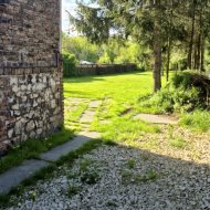 Na sprzedaż wyjątkowy dom z dużą działką