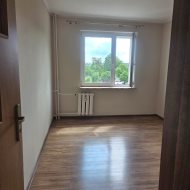 Mieszkanie z dużą loggią i świetnym układem 