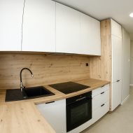 50m2 po generalnym remoncie Osiedle Wieczorka