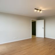 50m2 po generalnym remoncie Osiedle Wieczorka