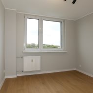 50m2 po generalnym remoncie Osiedle Wieczorka