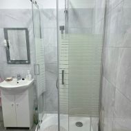 3 pokoje z dużym balkonem, osiedle Wieczorka