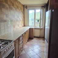 3 pokoje | 63 m² | Piekary Śląskie | Duży balkon