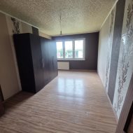3 pokoje | 63 m² | Piekary Śląskie | Duży balkon