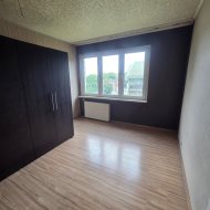 3 pokoje | 63 m² | Piekary Śląskie | Duży balkon