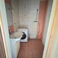 3 pokoje | 63 m² | Piekary Śląskie | Duży balkon