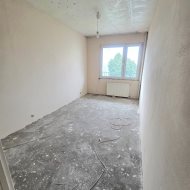 3 pokoje | 63 m² | Piekary Śląskie | Duży balkon