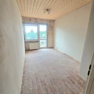 3 pokoje | 63 m² | Piekary Śląskie | Duży balkon