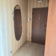 3 pokoje | 63 m² | Piekary Śląskie | Duży balkon