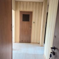 3 pokoje | 63 m² | Piekary Śląskie | Duży balkon