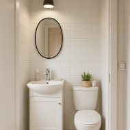 3 pokoje | 63 m² | Piekary Śląskie | Duży balkon