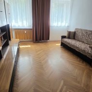 2 pokoje na sprzedaż Siemianowice Śląskie Centrum