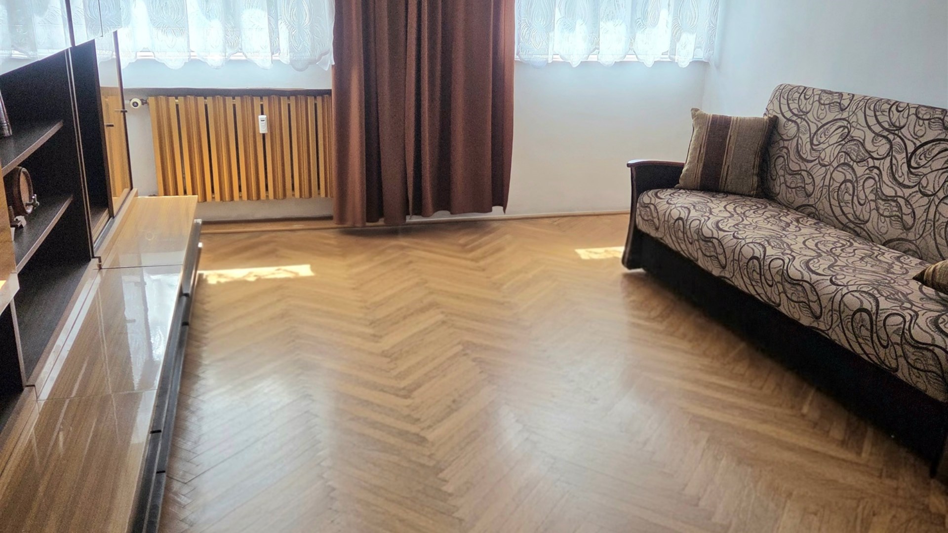 2 pokoje na sprzedaż Siemianowice Śląskie Centrum