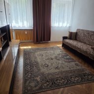 2 pokoje na sprzedaż Siemianowice Śląskie Centrum
