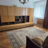 2 pokoje na sprzedaż Siemianowice Śląskie Centrum