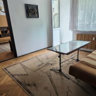 2 pokoje na sprzedaż Siemianowice Śląskie Centrum