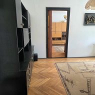 2 pokoje na sprzedaż Siemianowice Śląskie Centrum