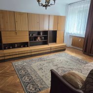 2 pokoje na sprzedaż Siemianowice Śląskie Centrum