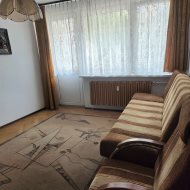 2 pokoje na sprzedaż Siemianowice Śląskie Centrum