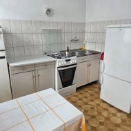 2 pokoje na sprzedaż Siemianowice Śląskie Centrum