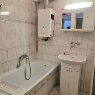 2 pokoje na sprzedaż Siemianowice Śląskie Centrum