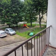 2 pokoje na sprzedaż Siemianowice Śląskie Centrum