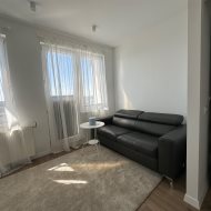 NOWY apartament, klima, 2x balkon z mega widokiem