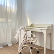NOWY apartament, klima, 2x balkon z mega widokiem