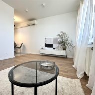 NOWY apartament, klima, 2x balkon z mega widokiem