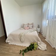 NOWY apartament, klima, 2x balkon z mega widokiem