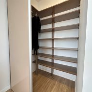 NOWY apartament, klima, 2x balkon z mega widokiem