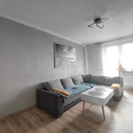 Bielszowice,2-pokoje,balkon z widokiem na zieleń