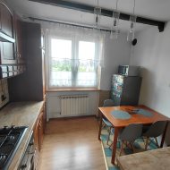 Bielszowice,2-pokoje,balkon z widokiem na zieleń