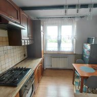Bielszowice,2-pokoje,balkon z widokiem na zieleń