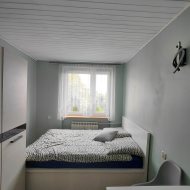 Bielszowice,2-pokoje,balkon z widokiem na zieleń
