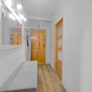 Bielszowice,2-pokoje,balkon z widokiem na zieleń