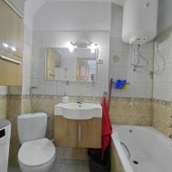 Bielszowice,2-pokoje,balkon z widokiem na zieleń