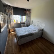Halemba,3-pokoje,duży balkon