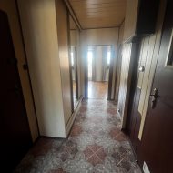 Halemba,3-pokoje,duży balkon