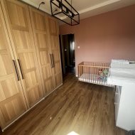 Halemba,3-pokoje,duży balkon