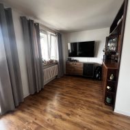 Halemba,3-pokoje,duży balkon