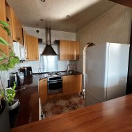 Halemba,3-pokoje,duży balkon