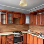 GOTOWE DO ZAMIESZKANIA! 2 POKOJE Z BALKONEM 