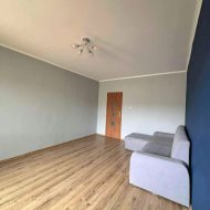 GOTOWE DO ZAMIESZKANIA! 2 POKOJE Z BALKONEM 