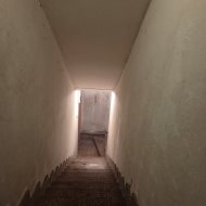 Duży dom z fotowoltaiką na sprzedaż 