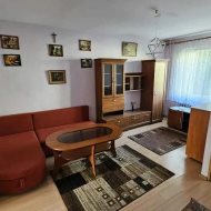 2-pokoje,Halemba,1-piętro