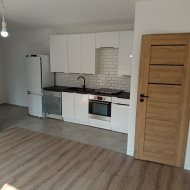 3 pokoje gotowe do zamieszkania po remoncie