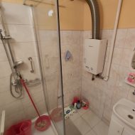 Halemba,3 pokoje,balkon,wysoki parter
